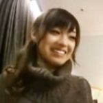 「もう…しょうがないなぁ…」お願いされると断れない人妻さん