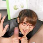 同じ会社のカップルのラブラブ生活♡