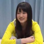 スポーツ女子が騙されてその場の雰囲気に流されH