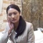 既婚上司とホテルに入るとやはりすることは・・・