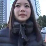 人妻さんが刺激を求めて撮影H