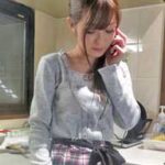 リストラされた夫の再就職の為に元上司に抱かれる妻