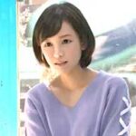 心優しい看護学生さんが性の悩みを抱える素人男性をお助け