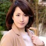 不倫サイトで知り合った相手とホテルでSEX