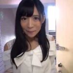 ラブラブ同棲生活の一部始終