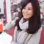 初めて会った相手とそのままお忍び不倫旅行