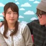 素人のお姉さんが童貞君を優しく筆おろし