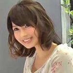 友人同士での混浴体験のはずが・・・