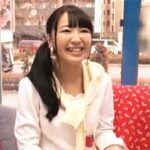 ほろ酔い気分でHなゲームに挑戦したら・・・