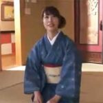 「特別サービスしますね？w」旅館若女将による至極のおもてなし