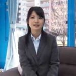 自分の部下が未経験と聞きHも教えてあげる上司OL