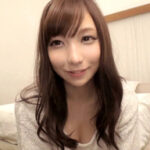 素人女子大生の明るく激しく楽しいセックス！