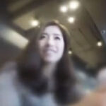 奥手で言い出せないけど不倫がしたい奥様