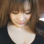 何度もデートを重ねて初めてのホテルでH