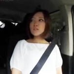 「イジメてください‥」M性感開放の輪姦SEX