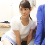 妹の彼氏を誘惑するイケナイ姉