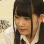 放課後に気になるクラスメイトを誘って教室でH