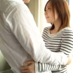 イケメン彼氏とのデートはホテルに籠ってラブラブH