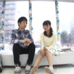 「本当に私で…いぃの？…」ただの友達のはずが・・・