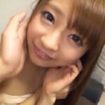 マチアプで知り合った相手の自宅でH