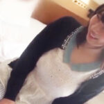 お悩み男子をサポートする女子大生