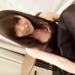 H大好き奥様がHな姿を見せつける