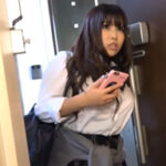 友人のお兄さんを誘ってHを堪能