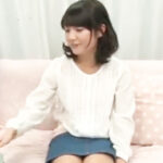 未経験男子を満足させてあげる優しいお姉さん