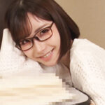 「私、本当は真面目じゃないんですｗ」姉の彼氏を誘惑してH