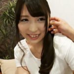 「セックスレスなんので‥」ご無沙汰Hで興奮する奥様