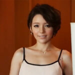 言葉はいらない‥極上な愛人との濃厚なひととき