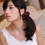 ノーブラTシャツで誘惑し虜にしてしまうお姉さん