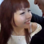 笑顔の絶えないラブラブH♡