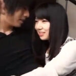 「ねぇ‥チューしょ？ｗ」彼氏におねだりH