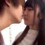 イケメンと本能のままにSEX