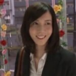 既婚者なのに同僚とHしてしまう人妻OL