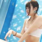 友人とのマッサージ体験で欲情してしまい・・・