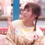 未経験男子の筆おろしをしてあげる優しい保育士さん