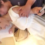 暇さえあればHをするショトカの女子アナさん