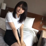 仕事をサボってホテルに籠ってH♡