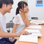 サークルの後輩を好きに弄ぶイケナイ女子大生