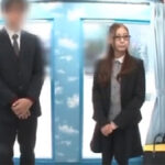 上司とのHなゲームから流れでH♡