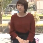 無償マッサージで媚薬を盛られオカシクされてしまう