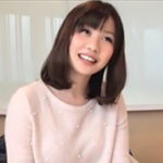 現役看護師さんが仕事中にも関わらず・・・