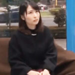 肩こりに悩む奥様が卑猥なマッサージでとろけてしまい寝取られる