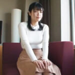 欲求不満解消の為に他人に抱かれる人妻さん