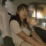 セクシー女優さんのプライベートなH