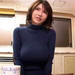 高級会員制プールのHなインストラクター