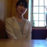 生徒の父親とイケナイ関係になってしまう女教師