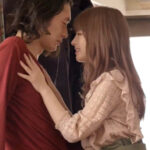 「撮っちゃダメだよぉお」スマホで撮影しながらイチャラブSEX